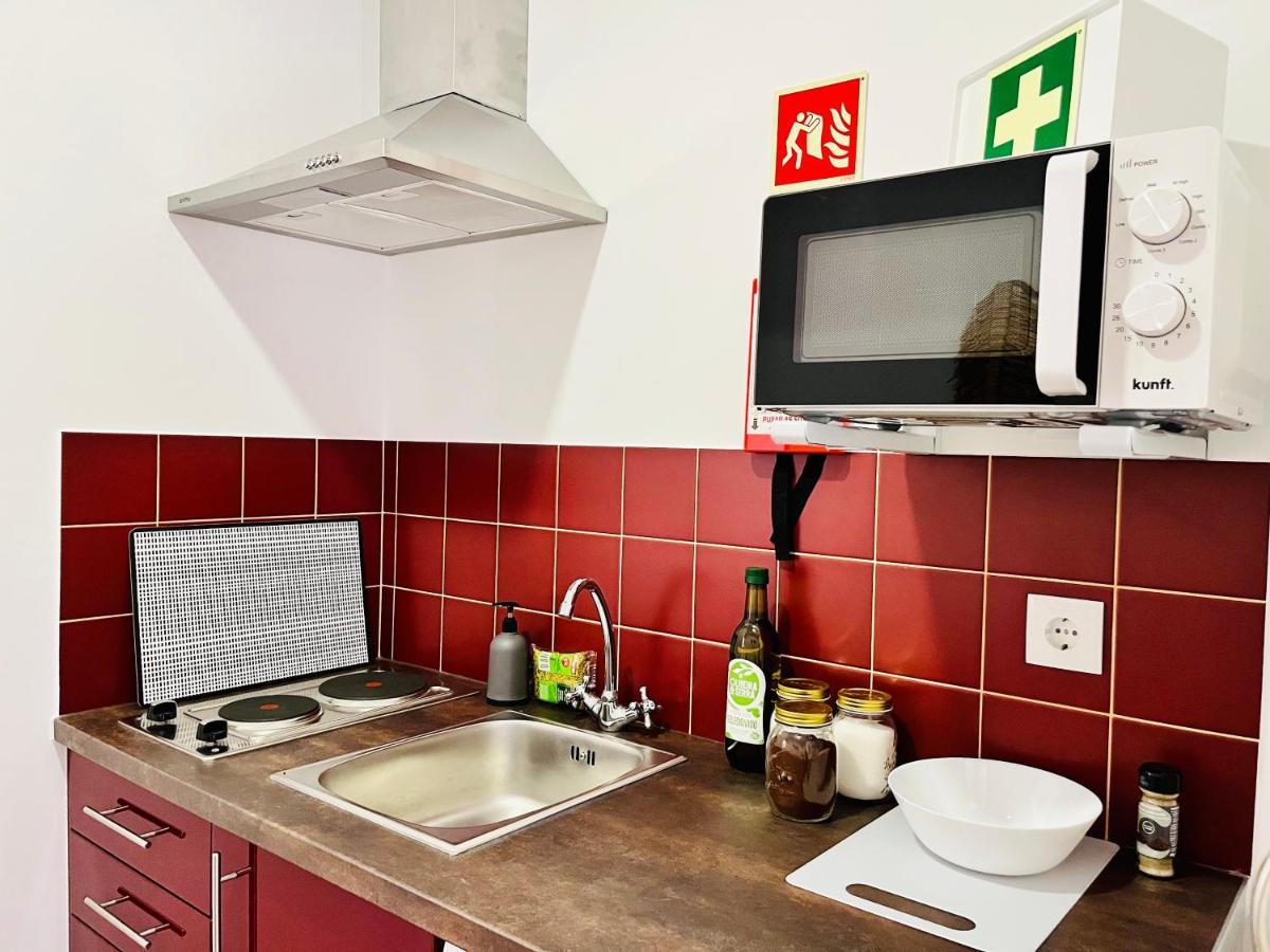 شقة Casa Rosa Com Ac كويمبرا المظهر الخارجي الصورة